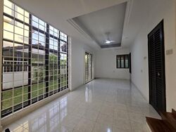 Minaret Walk (D16), Terrace #524888441